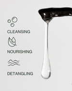 Nourishing Shampoo